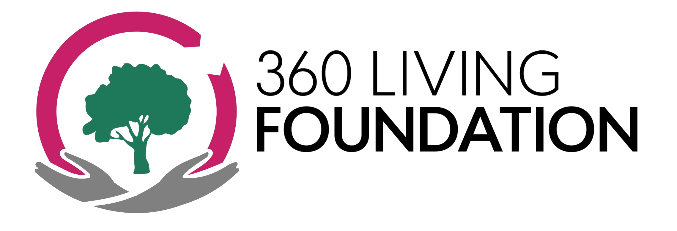 360 Living Foundation